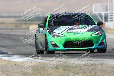 media/Aug-01-2024-Fast Lane Race School (Thu) [[2071668ae8]]/Track Photos/